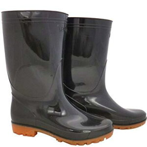 I^tN JW-707  ϖC 23.5