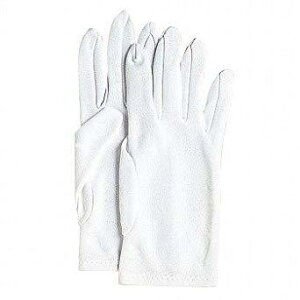 �����ӂ����(Otafuku Glove) �I�^�t�N #550 �i�C����W ���� 1�o�� M�@#550