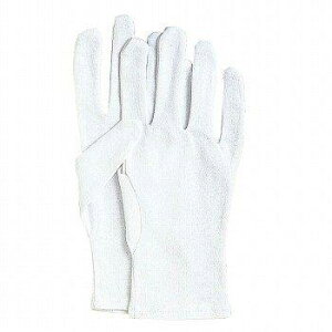 I^tN #5008 }`XX40ܖD L