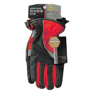 �����ӂ����(Otafuku Glove) �I�^�t�N HA-328 �ԍ�M�z�b�g�G�[�X�v�����C�g ���t���N�^�[