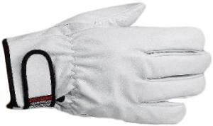 I^tN JW-866L h؃NXg}WbNCi[t[X