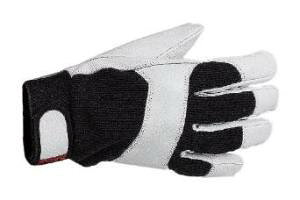 I^tN JW-868L h؃NXgb Ci[t[X