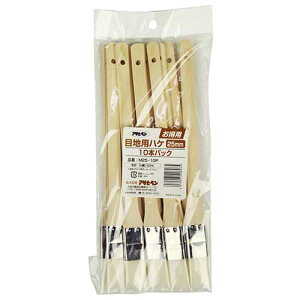 ATqy AP M25-10P pڒn10{PC 25MM@M25-10P