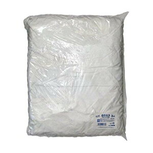 ATqy AP EGX(TCNn) 2KG RW-2000@RW-2000