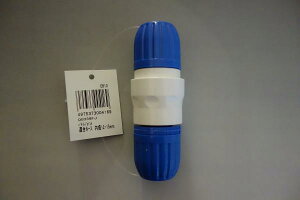 �^�J�M QG039FJ �p�`�b�g�W���C���g��CT��