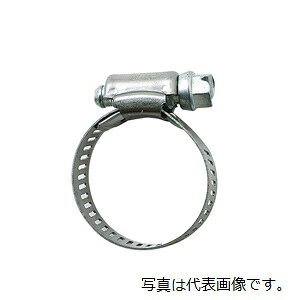 �^�J�M QG425 �z�[�X�o���h�h���C�o�[��17-38mm