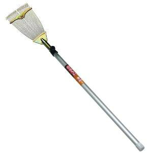 ؍H Lkʕt~jK[fN[i[A~#08015