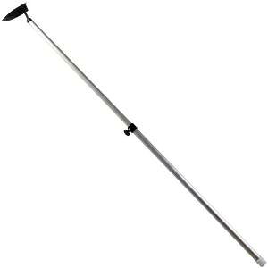 ؍H  Lk~jOpz[ A~ #08020