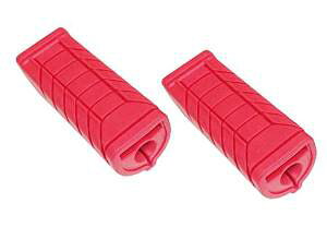 KIJIMA LW} Xebvo[ LRZbg RD C110 (213-1395)