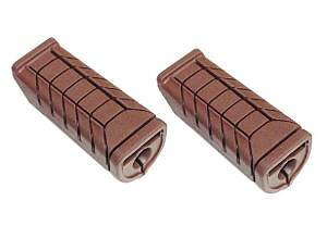 KIJIMA LW} Xebvo[ LRZbg BR C110 (213-1396)