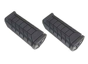 KIJIMA LW} Xebvo[ LRZbg BK C110 (213-1397)