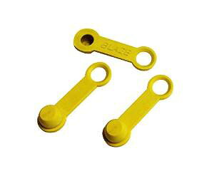 KIJIMA �L�W�} �y�K���w���O�Ɏd�l�����m�F�������zBLAZE �u���[�_�[�_�X�g�L���b�v YE (ZBL-ZN010013)