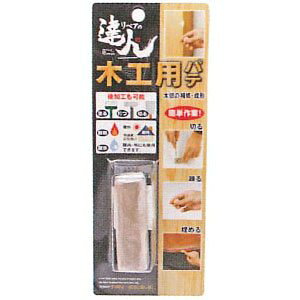 XR[L ؍Hppe 6cm RMP-14WB 1