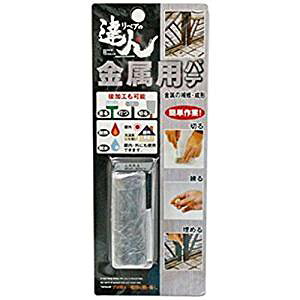 XR[L ppe 6cm RMP-14MB 1
