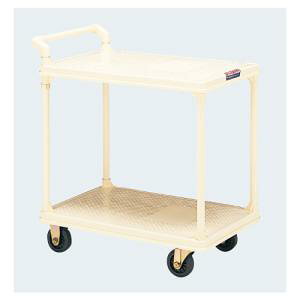 艻H L[S N-450W(770X480X820MM