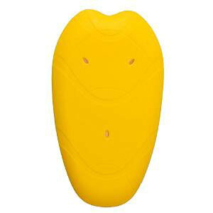 fCgi (92840)SAS-TEC ZiJMLTCY/x2