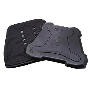 DAYTONA fCgi (92817)SAS-TEC `FXgveN/CP-1/CE