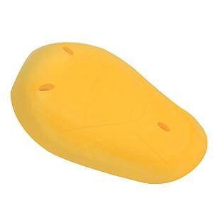 DAYTONA fCgi (92819)SAS-TECJ^qWqU/MTCY/yA