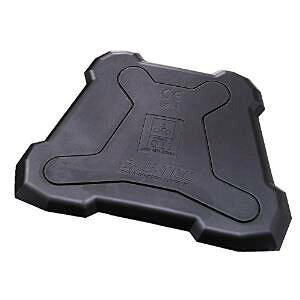 DAYTONA fCgi (92935)SAS-TEC `FXgveN/CP-1/CE