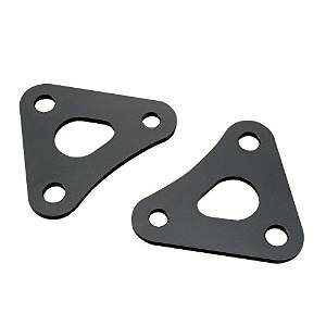 fCgi (92342)[_ENbh/GSXS1000(15