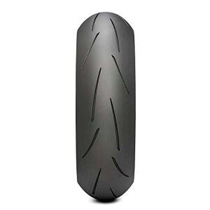 METZELER yKwOɎdlmFz2526100 RACETEC RRK3 190/55ZR17 MC 75W TL