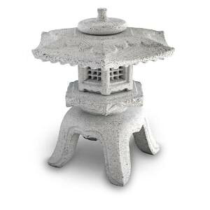 Ό NXstyle e pጩ 15 1316012 (1028175)