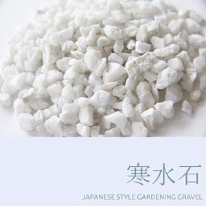 COMOLIFE RCt NXstyle  9mm 15kg 9900608 (1028170)