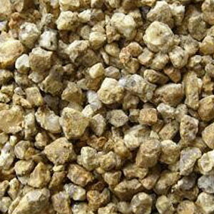 COMOLIFE RCt NXstyle K 嗱 15kg×7 9900605 (1028167)