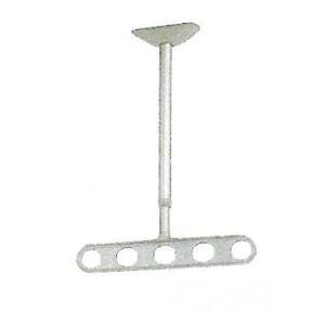 Z GIKEN VpzXN[ ZA-0645-PW 1Zbg