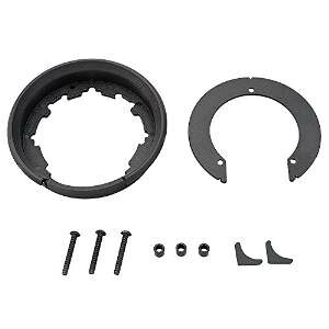 DAYTONA fCgi GIVI BF23 C[W[bN TRACER (92805)