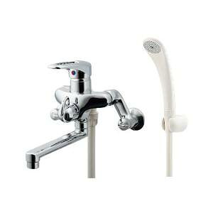 KAKUDAI JN_C VOo[V[ i:143-021