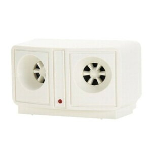 Z[uEC_Xg[ dr@glY~ފ@_uXs[J[ SV-5318