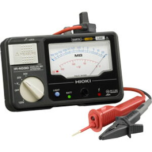 ud@ AiOOI[nCeX^@125V^20M@3W@iXCb`t[hj IR4030-11 1