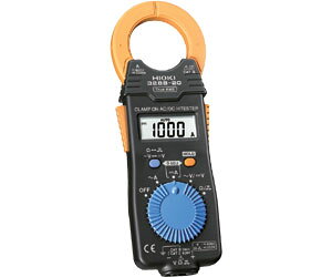 ud@ NvIAC/DCnCeX^3288-20