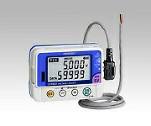 ���u�d�@ �d�����K�[�i�f�[�^�~�j�j�@LR5042NCGK0719781-3452-01