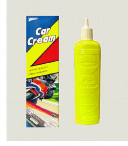 UNICON(�Ό���i) ���b�N�X ���j�R���J�[�N���[���@400ml 80620 I-94