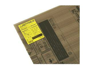 HIKARI �� KTP940W-2 �|���J����{�[�g�u���E���X���[�N 2����