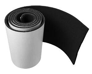 (Hikari) KSNR-10104T ACebNNRX|W100*1000*3mmTt