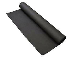 HIKARI �� KSNR-12005 �A�C�e�b�NNR�X�|���W5*1000*2000mm