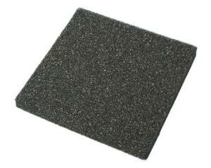 (Hikari) KTHU-1012TᔽE^100*100*10mme[vt