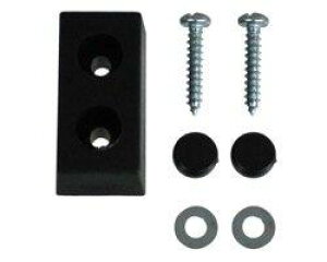 (Hikari) KFYT351-1 ӂ܌˓荕 1