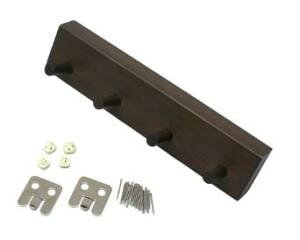 HIKARI �� KSKC-41 �΍p�{�[�h�p���^4�A�t�b�N �u���E��