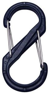 HIKARI �� B-KRSA88-5 S�^�J���r�i �� �l�C�r�[