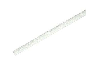 [ 2324 ǎC ΖS pڗp 1820mm