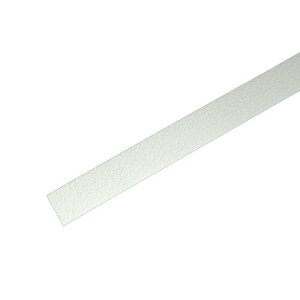 [ 2326 ǎC ΖL pڗp 1820mm