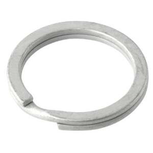 jbT`FC No.132 L[O25mm AzCg