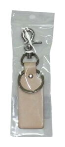 jbT`FC NO.144 {vL[z_[ ^