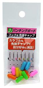 HIKARI �� BCPM-3 �t�b�N��[�L���b�v���F 5�F×2P