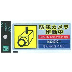 HIKARI �� SEC291-1 �h�ƃJ�����쓮��