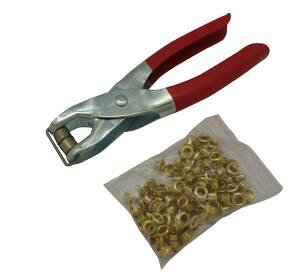 �v�����[�g PM717 �A�C���b�g�v���C���[(5MM�n�g���t) APS-450